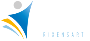 EAFC-Rixansart-logo