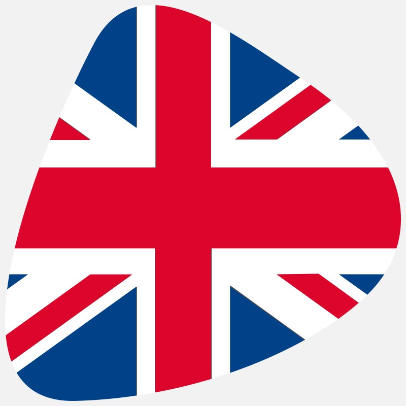 flag-english-shape