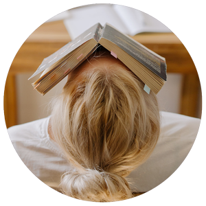 photo-rond-burn-out