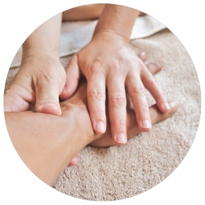 photo-rond-techniques-massage