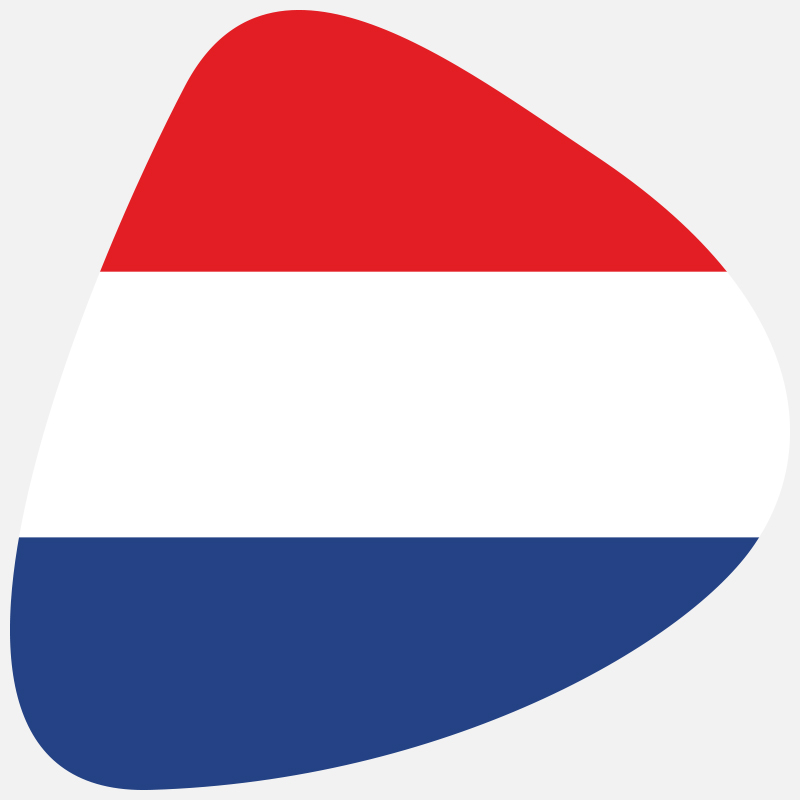 neerlandais-shape