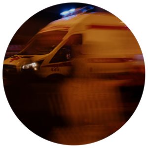 photo-rond-ambulancier